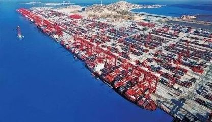 筑梦蓝图，扬帆起航——长沙理工港口航道与海岸工程专业欢迎您